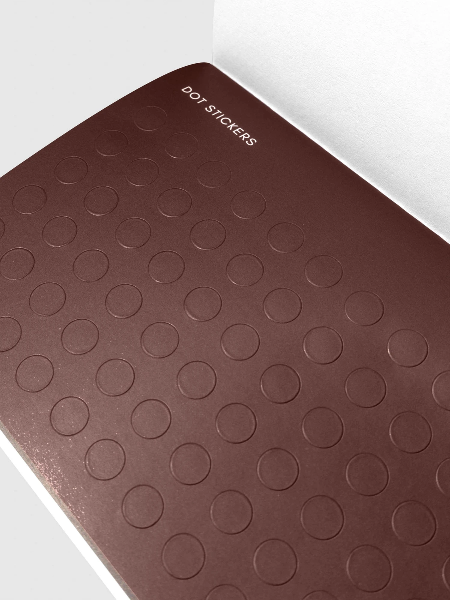 Sticker Book | Pocket Plus(Sticker Book Pocket Plus) 8 Sticker Book | Pocket Plus(Sticker Book Pocket Plus) - Image 8