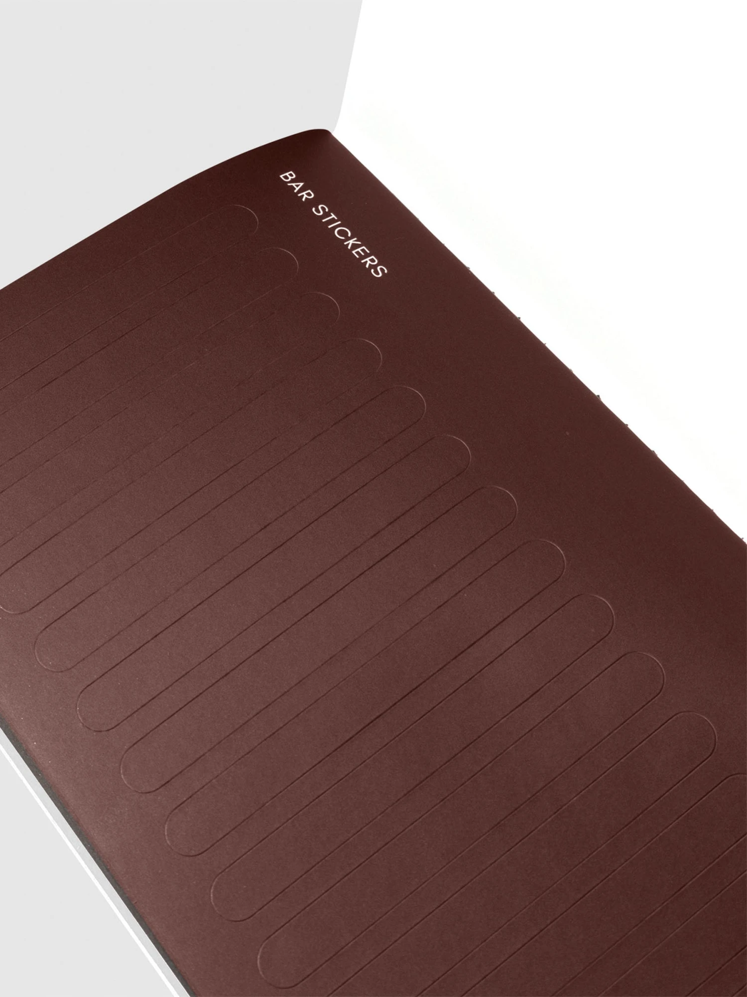 Sticker Book | Pocket Plus(Sticker Book Pocket Plus) 9 Sticker Book | Pocket Plus(Sticker Book Pocket Plus) - Image 9