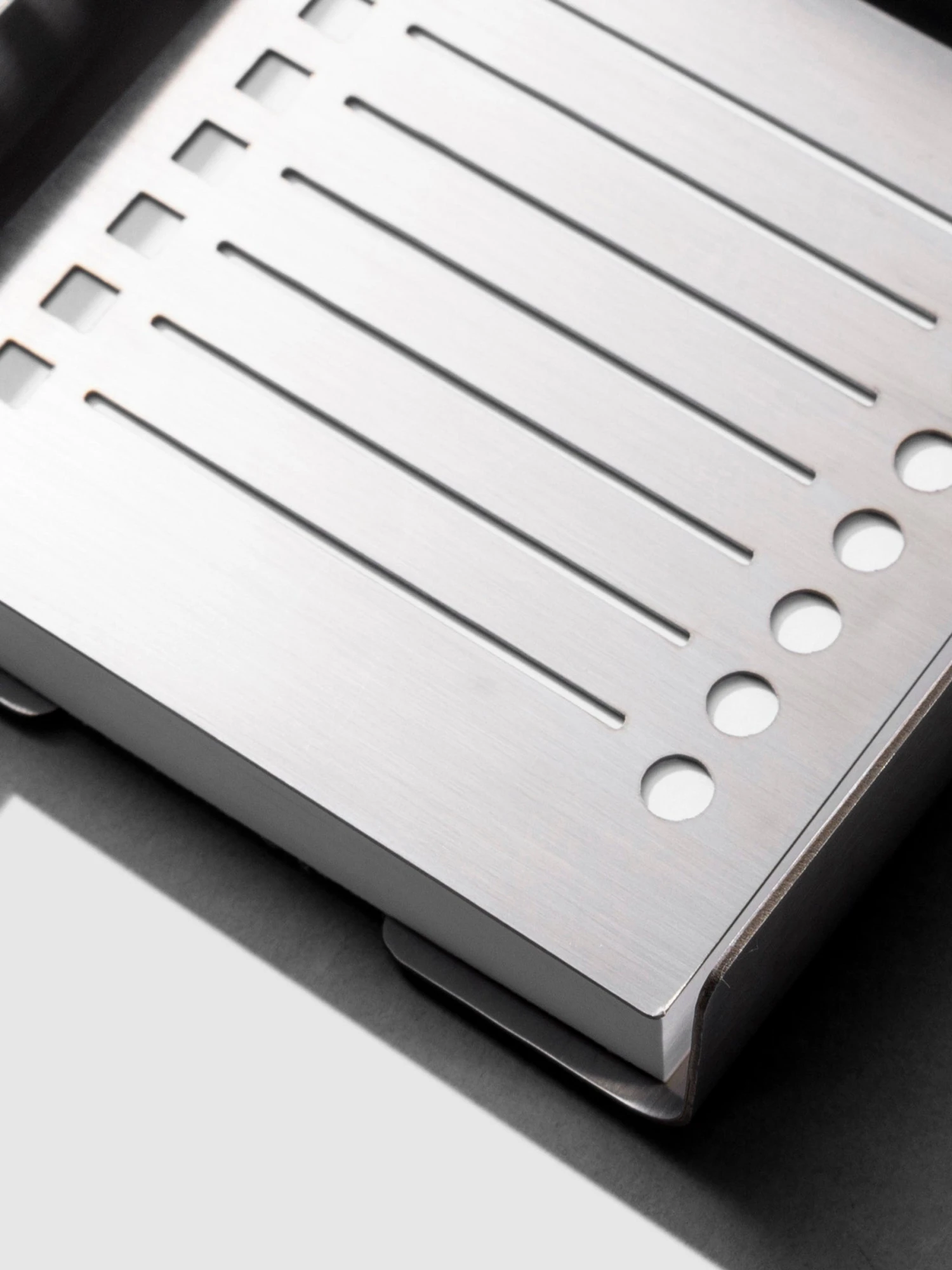 Sticky Note Holder + Stencil(Sticky Note Holder Stencil) 5 Sticky Note Holder + Stencil(Sticky Note Holder Stencil) - Image 5