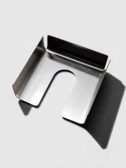 Sticky Note Holder + Stencil(Sticky Note Holder Stencil) 9 Sticky Note Holder + Stencil(Sticky Note Holder Stencil) -Cloth And Paper Shop Sticky Note Holder Stencil EC December CP 4