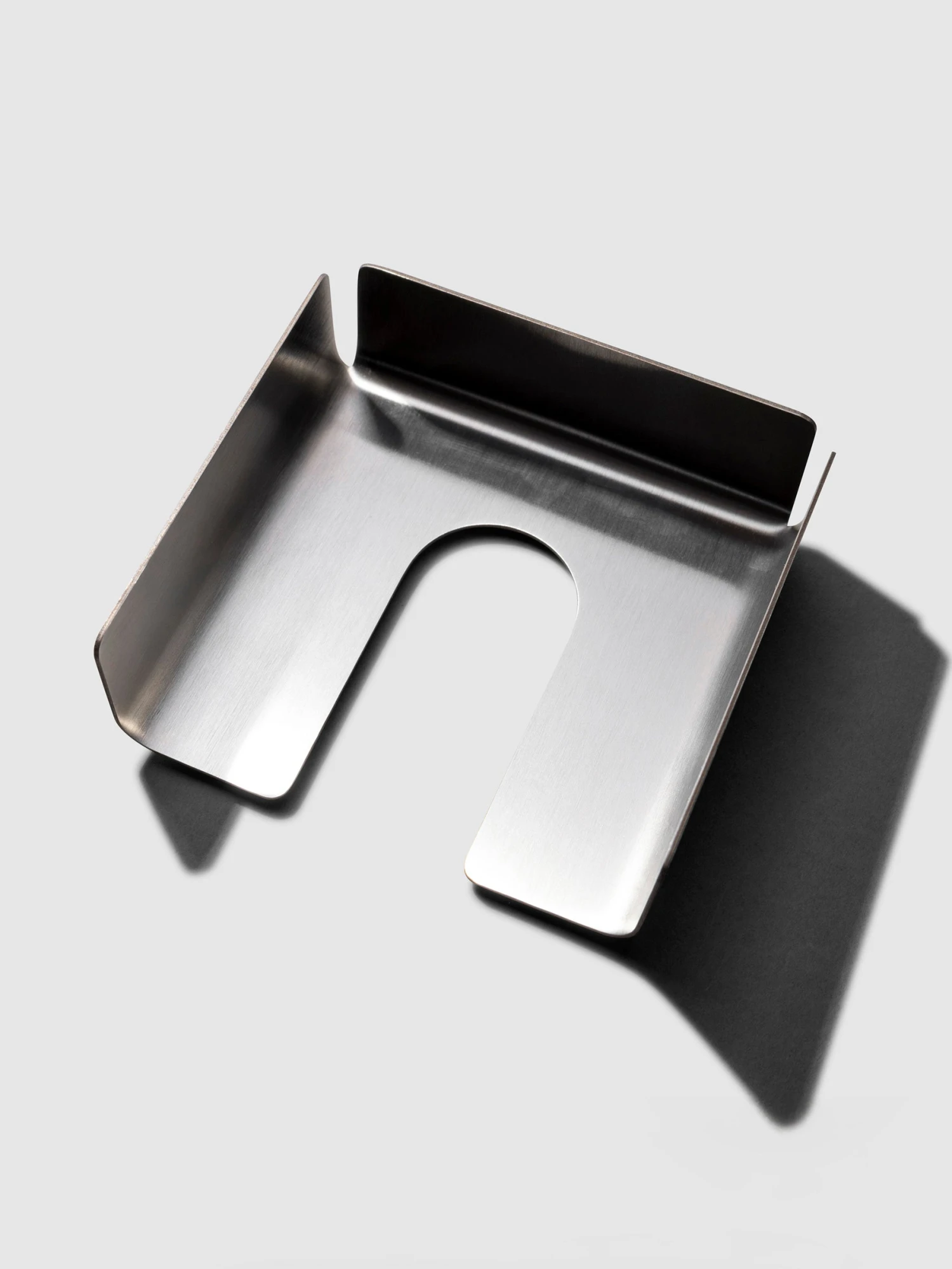 Sticky Note Holder + Stencil(Sticky Note Holder Stencil) 4 Sticky Note Holder + Stencil(Sticky Note Holder Stencil) - Image 4