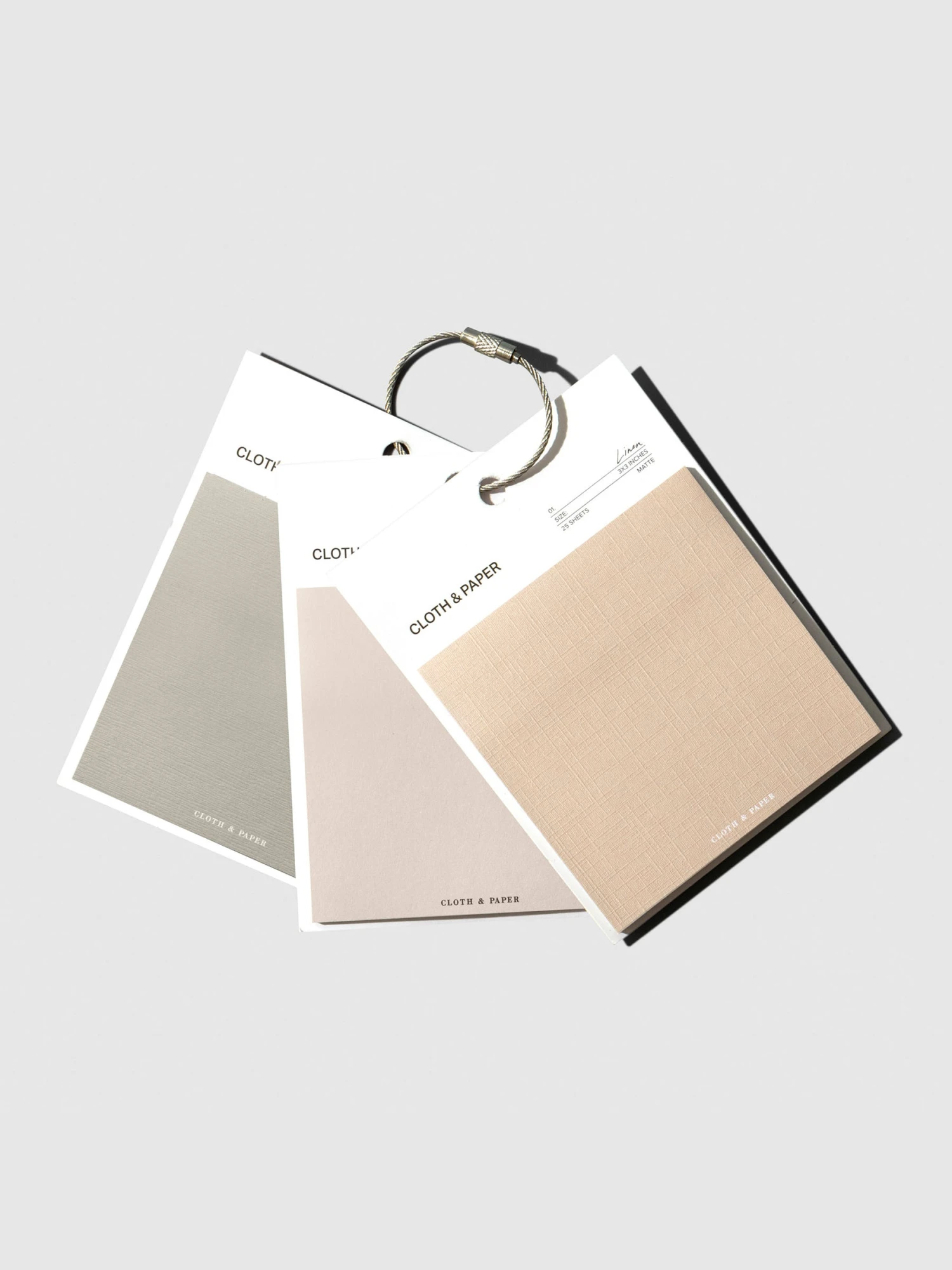 Sticky Note Swatches(Sticky Note Swatches) 1 Sticky Note Swatches(Sticky Note Swatches)