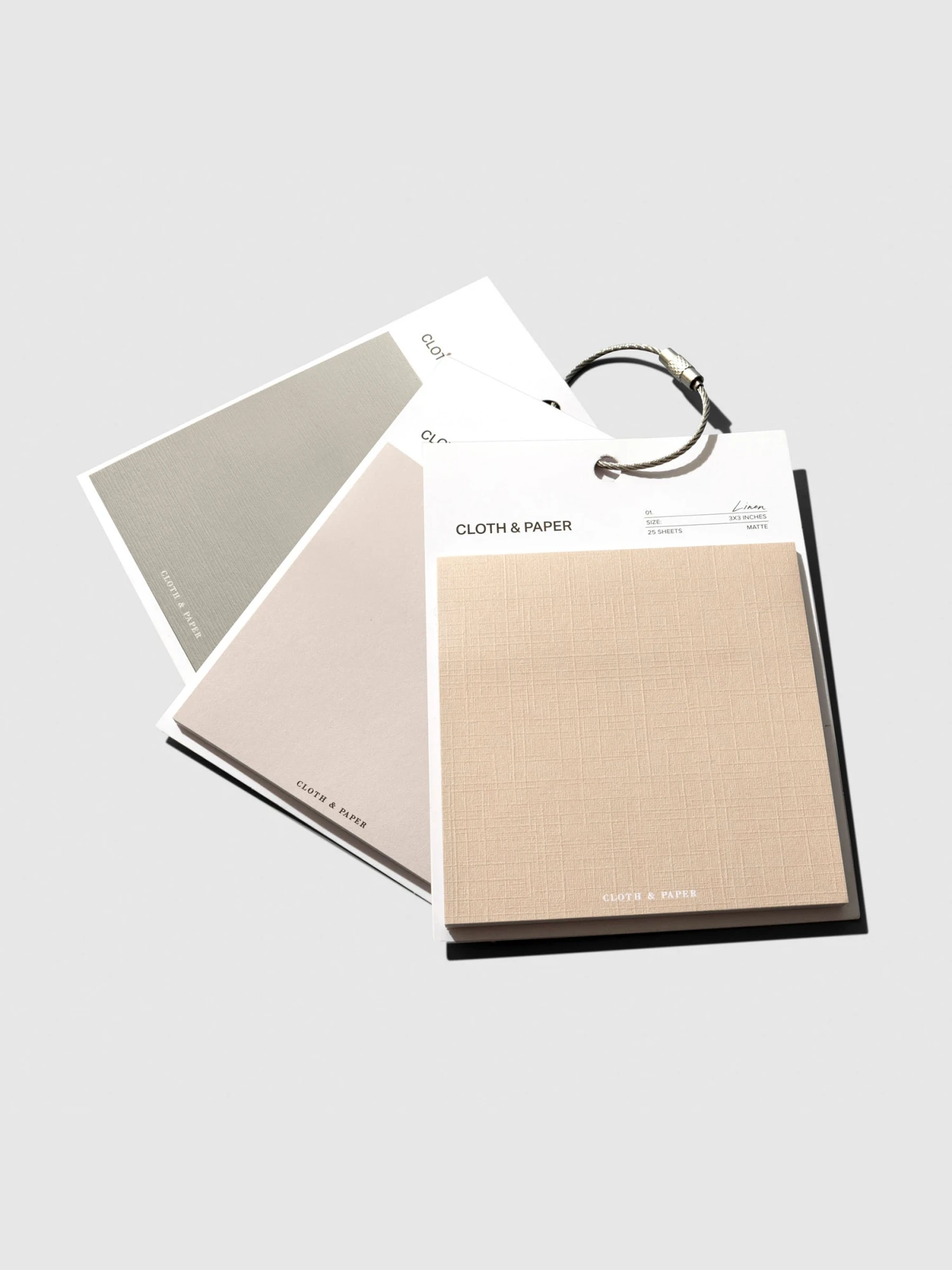 Sticky Note Swatches(Sticky Note Swatches) 11 Sticky Note Swatches(Sticky Note Swatches) - Image 11