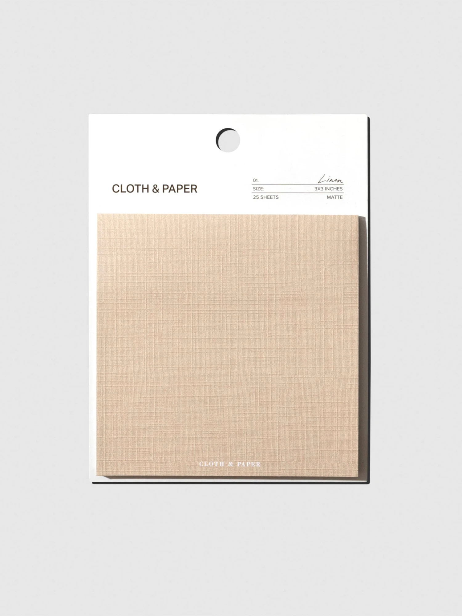 Sticky Note Swatches(Sticky Note Swatches) 8 Sticky Note Swatches(Sticky Note Swatches) - Image 8