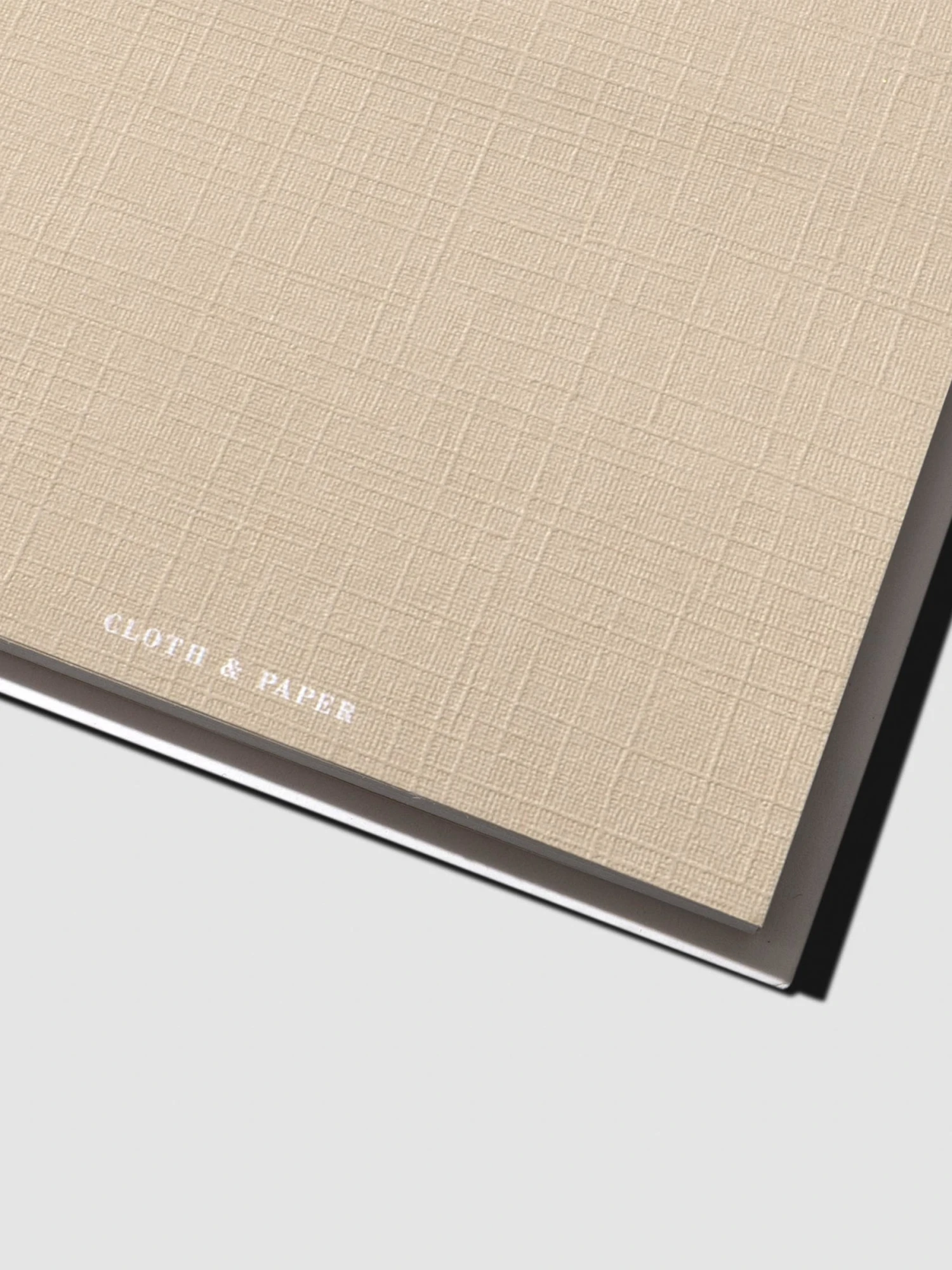 Sticky Note Swatches(Sticky Note Swatches) 9 Sticky Note Swatches(Sticky Note Swatches) - Image 9