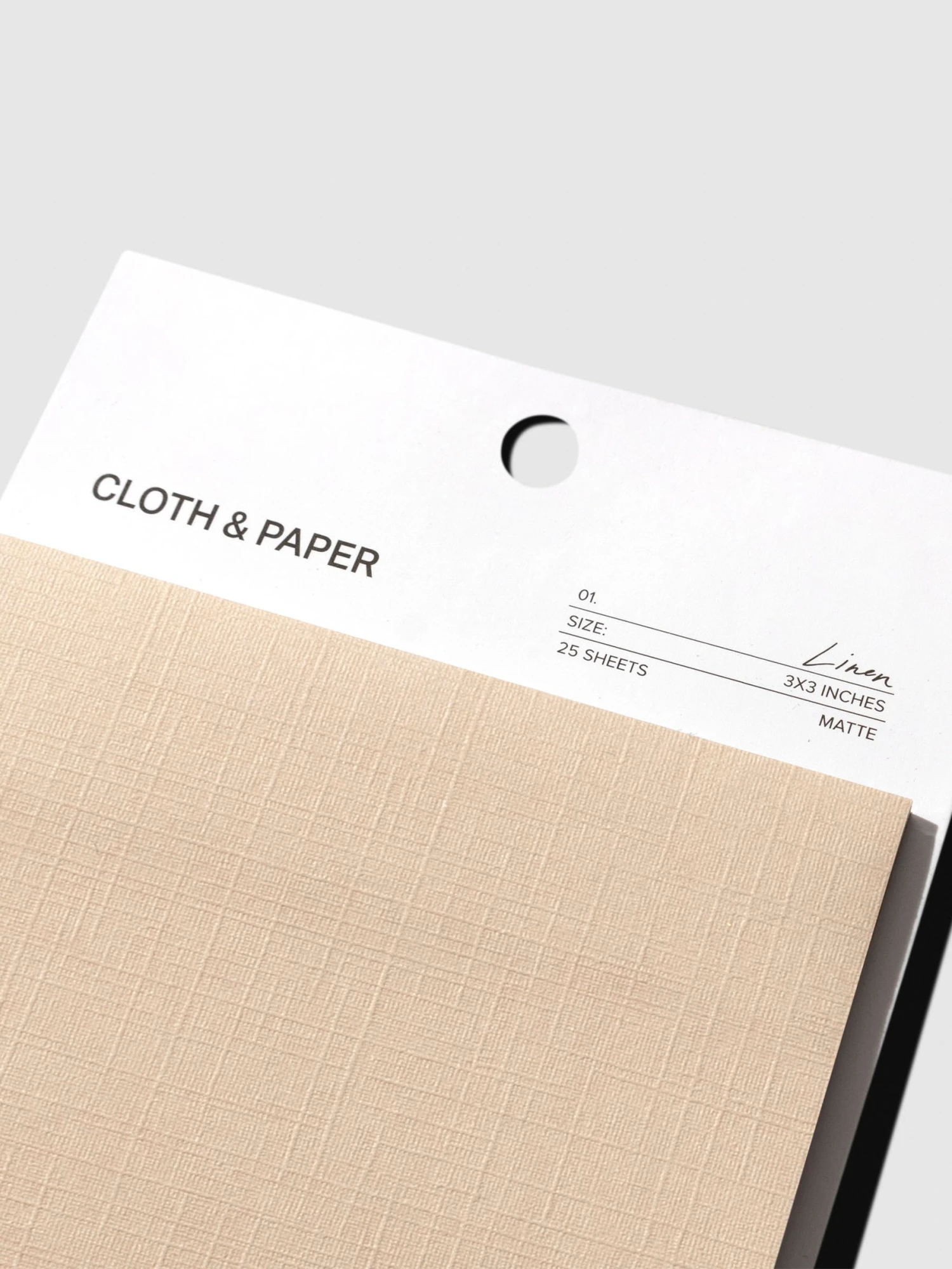 Sticky Note Swatches(Sticky Note Swatches) 10 Sticky Note Swatches(Sticky Note Swatches) - Image 10