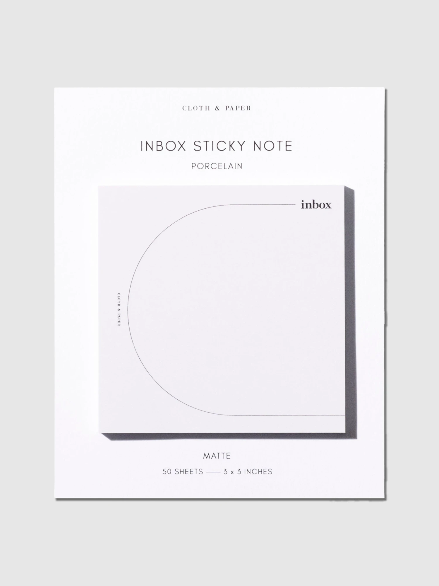 Sticky Notes | Arch(Sticky Notes Arch) 1 Sticky Notes | Arch(Sticky Notes Arch)