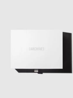 Storage Book(Storage Book)