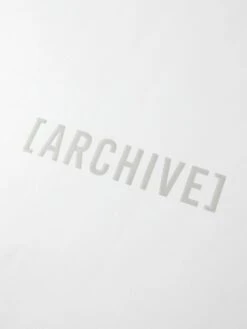 Storage Book(Storage Book) 7 Storage Book(Storage Book) -Cloth And Paper Shop Storage Book December 2025 EC CP 2