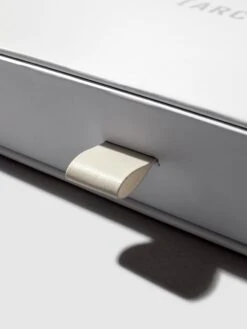 Storage Book(Storage Book) 8 Storage Book(Storage Book) -Cloth And Paper Shop Storage Book December 2025 EC CP 3