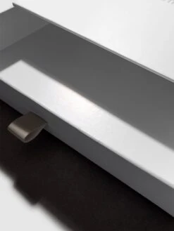 Storage Book(Storage Book) 9 Storage Book(Storage Book) -Cloth And Paper Shop Storage Book December 2025 EC CP 5