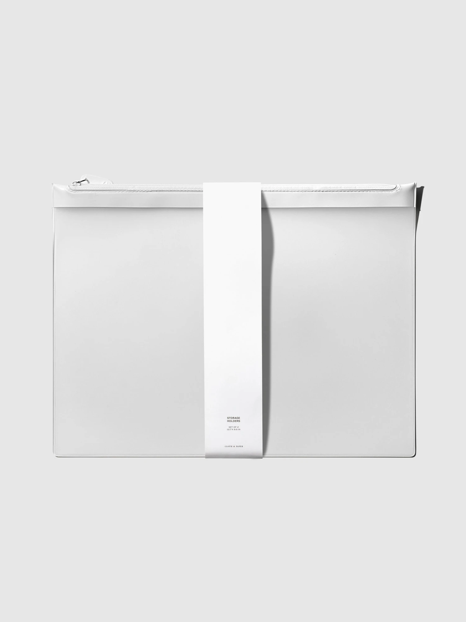 Storage Holders | Large(Storage Holders Large) 1 Storage Holders | Large(Storage Holders Large)