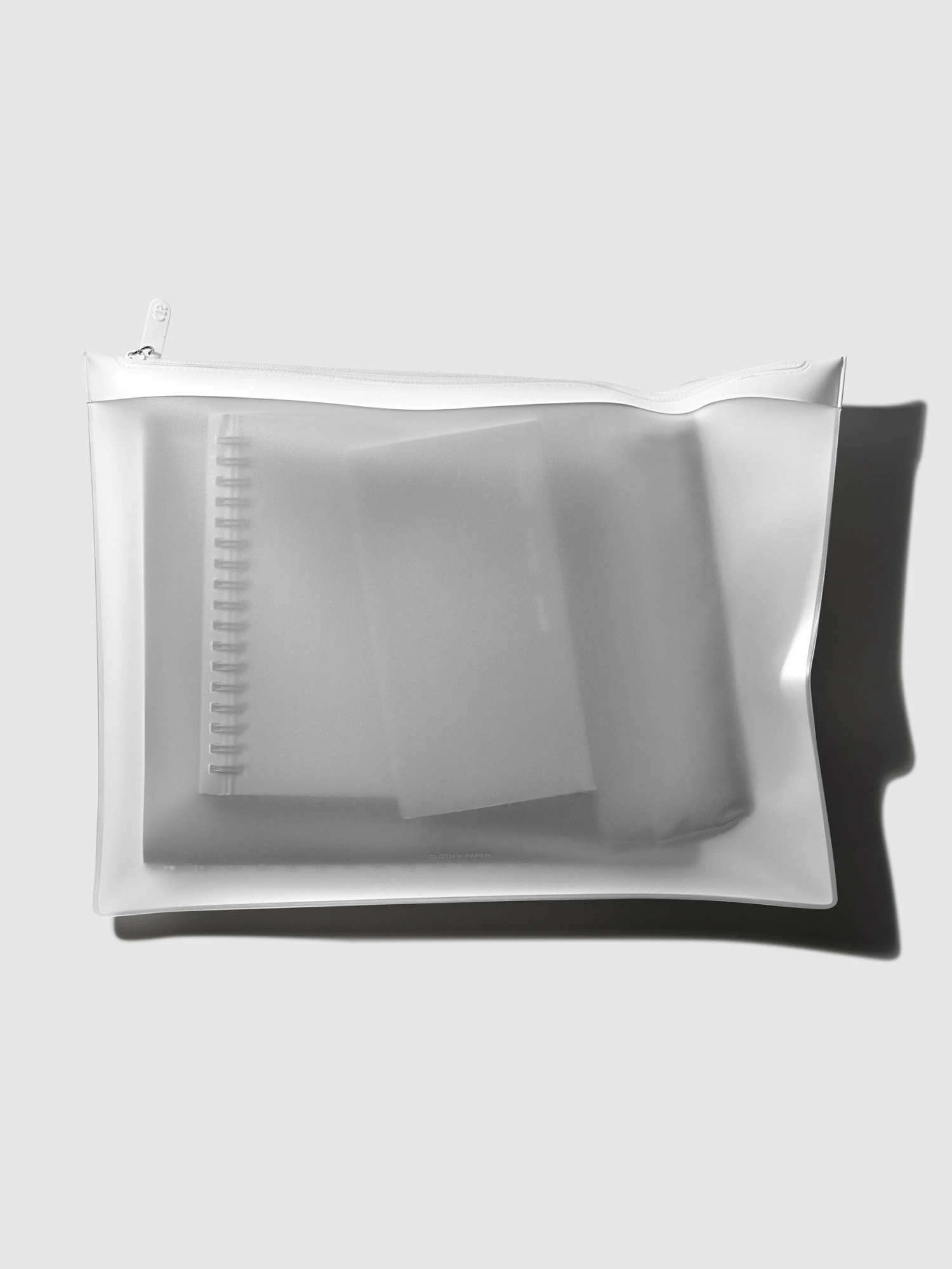 Storage Holders | Large(Storage Holders Large) 3 Storage Holders | Large(Storage Holders Large) - Image 3