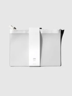 Storage Holders | Small(Storage Holders)