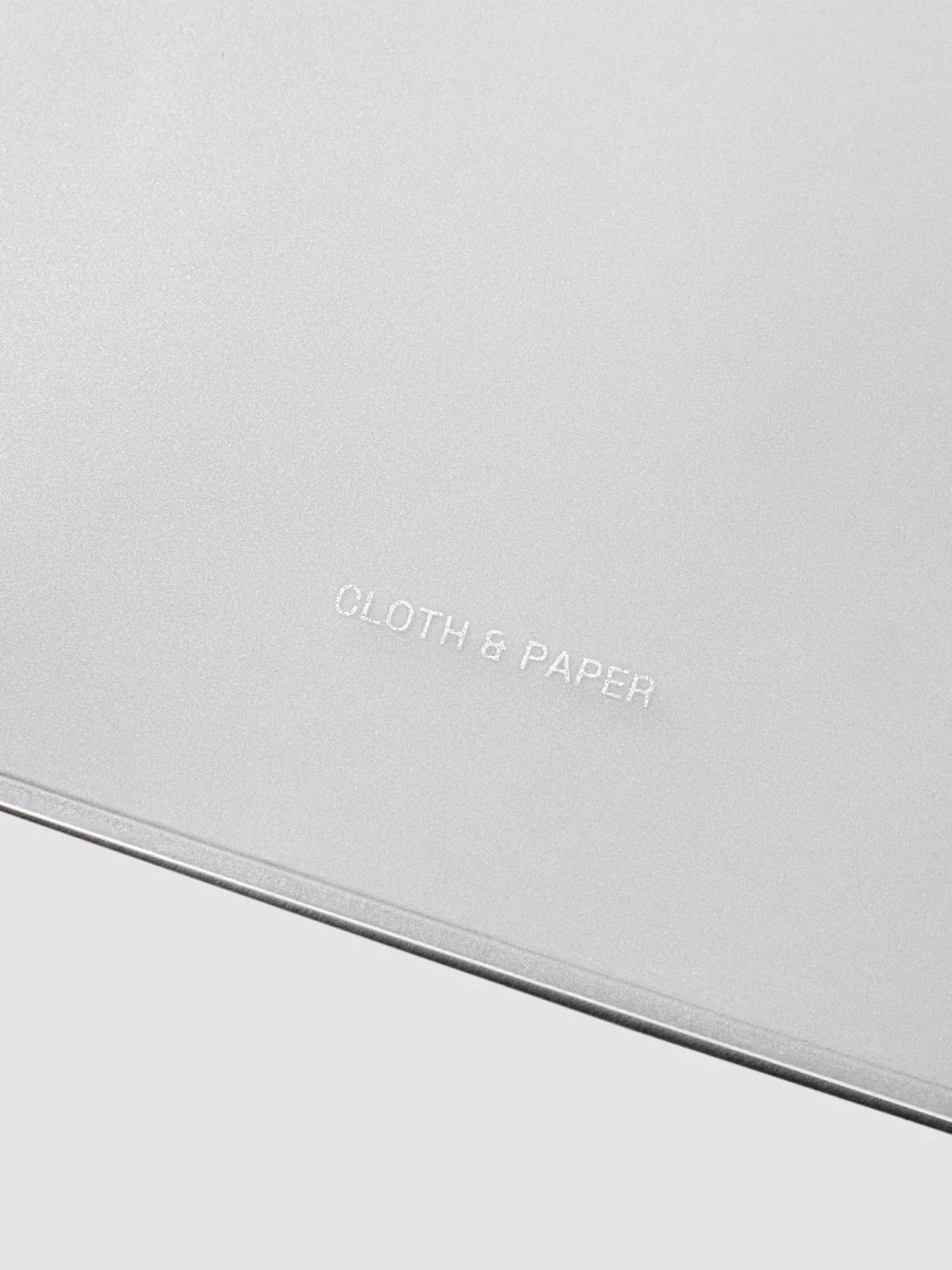 Storage Holders | Small(Storage Holders) 6 Storage Holders | Small(Storage Holders) - Image 6