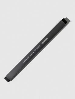 Sun-Star Square Long Eraser(Sun Star Square Long Eraser) 6 Sun-Star Square Long Eraser(Sun Star Square Long Eraser) -Cloth And Paper Shop Sun Star Square Long Eraser Black CP 1