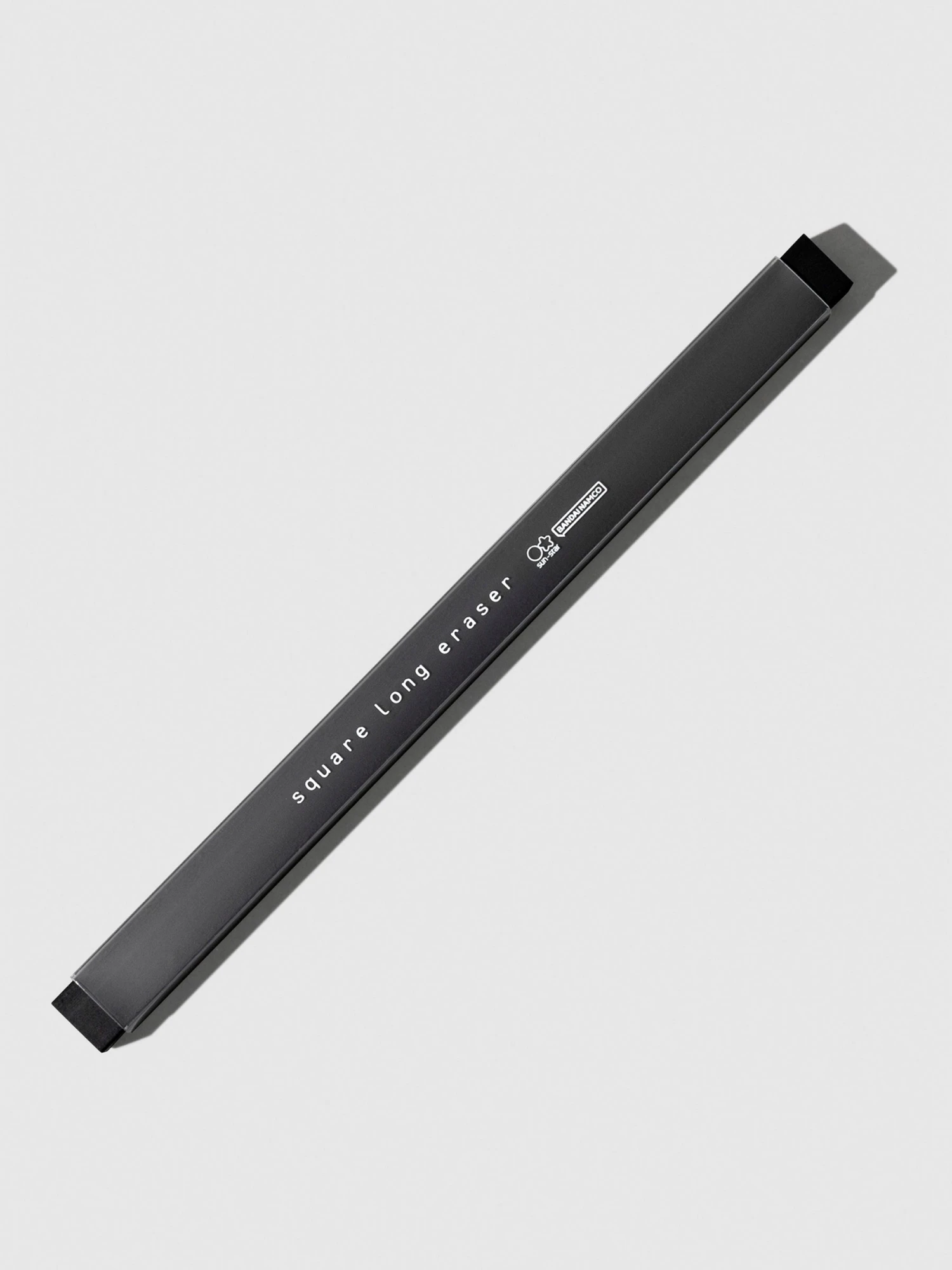 Sun-Star Square Long Eraser(Sun Star Square Long Eraser) 3 Sun-Star Square Long Eraser(Sun Star Square Long Eraser) - Image 3