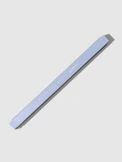 Sun-Star Square Long Eraser(Sun Star Square Long Eraser) 7 Sun-Star Square Long Eraser(Sun Star Square Long Eraser) -Cloth And Paper Shop Sun Star Square Long Eraser Violet CP 1