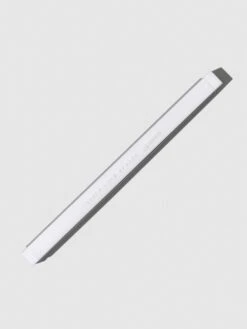 Sun-Star Square Long Eraser(Sun Star Square Long Eraser)