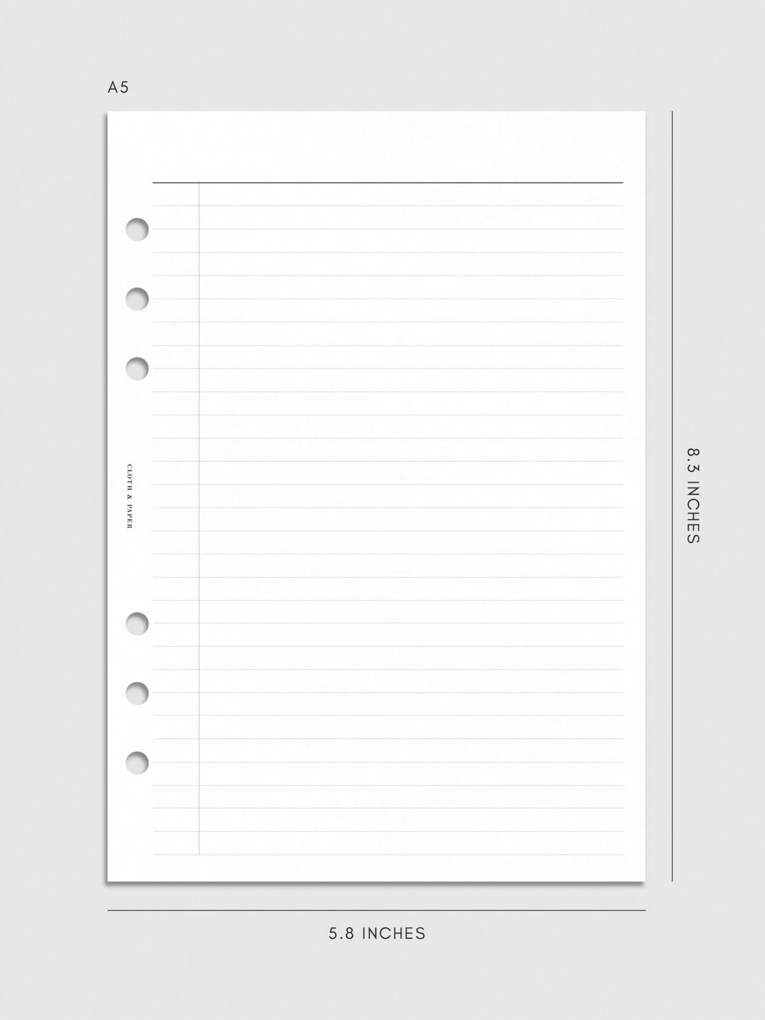 Task Planner Inserts(Task Planner Inserts) 12 Task Planner Inserts(Task Planner Inserts) - Image 12