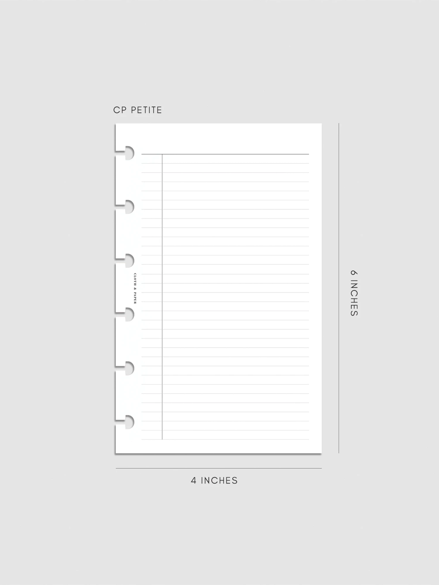 Task Planner Inserts(Task Planner Inserts) 8 Task Planner Inserts(Task Planner Inserts) - Image 8