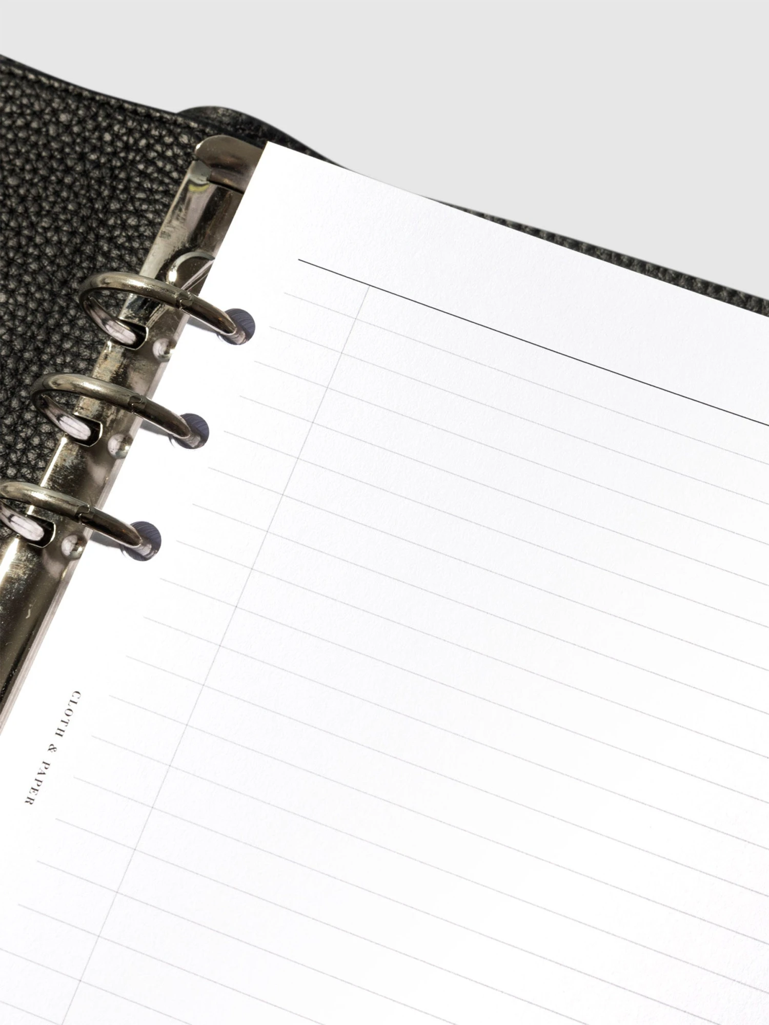 Task Planner Inserts(Task Planner Inserts) 2 Task Planner Inserts(Task Planner Inserts) - Image 2