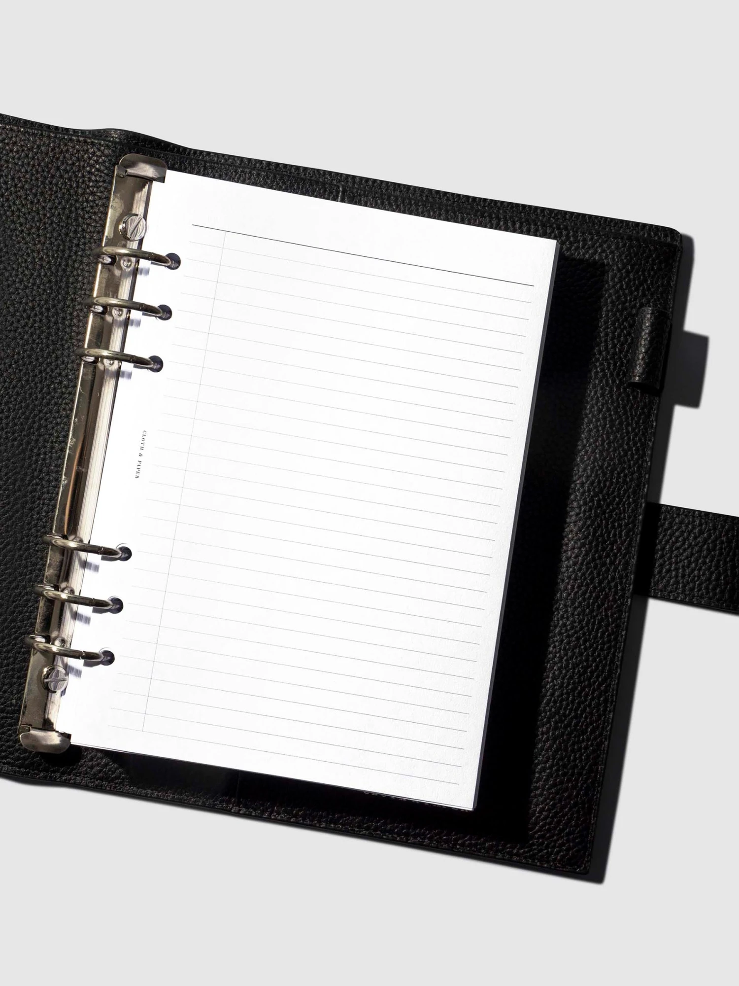 Task Planner Inserts(Task Planner Inserts) 3 Task Planner Inserts(Task Planner Inserts) - Image 3