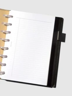 Task Planner Inserts(Task Planner Inserts) 18 Task Planner Inserts(Task Planner Inserts) -Cloth And Paper Shop Task Planner Inserts Cloth Paper CP 4