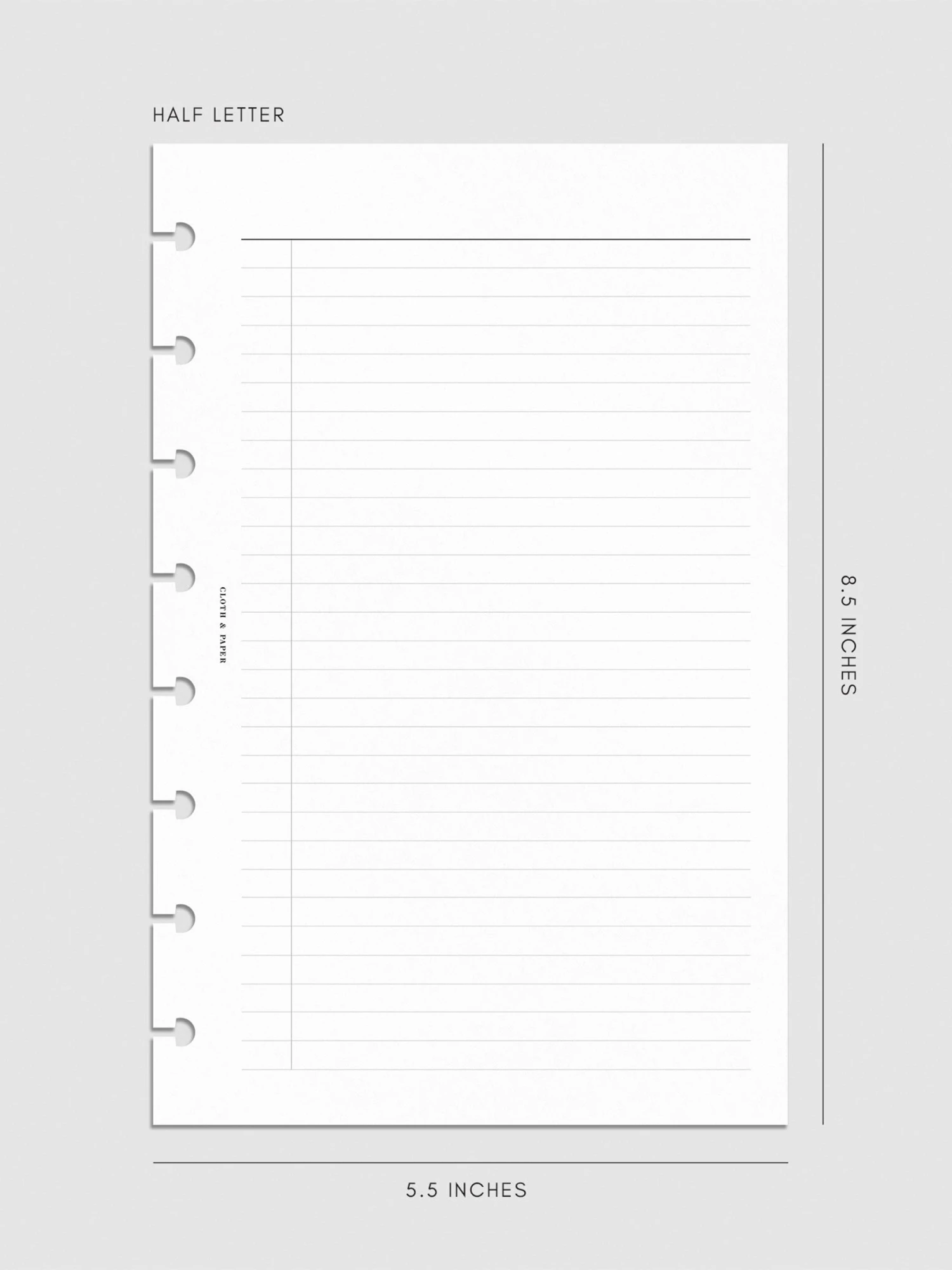 Task Planner Inserts(Task Planner Inserts) 13 Task Planner Inserts(Task Planner Inserts) - Image 13