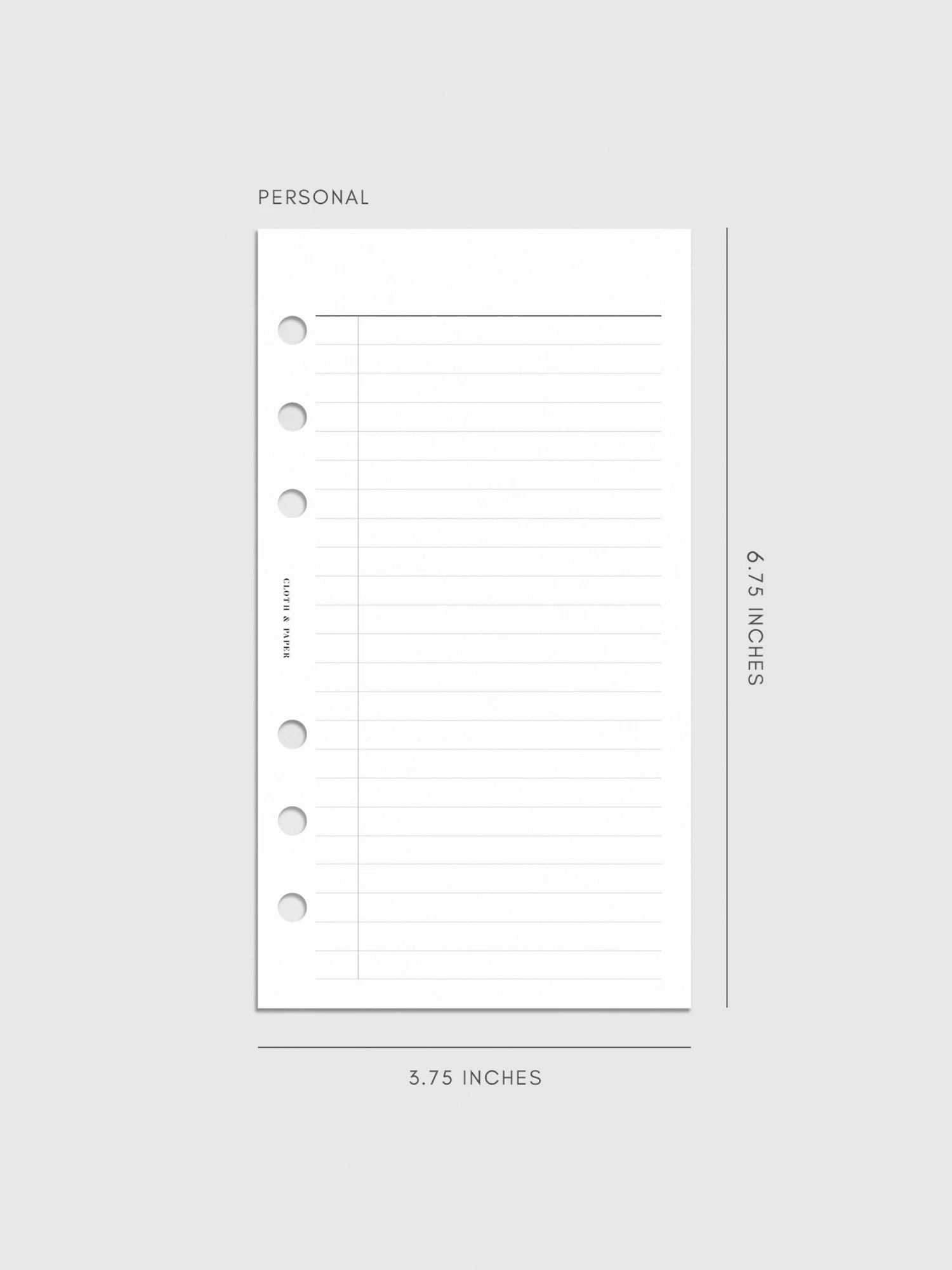 Task Planner Inserts(Task Planner Inserts) 9 Task Planner Inserts(Task Planner Inserts) - Image 9