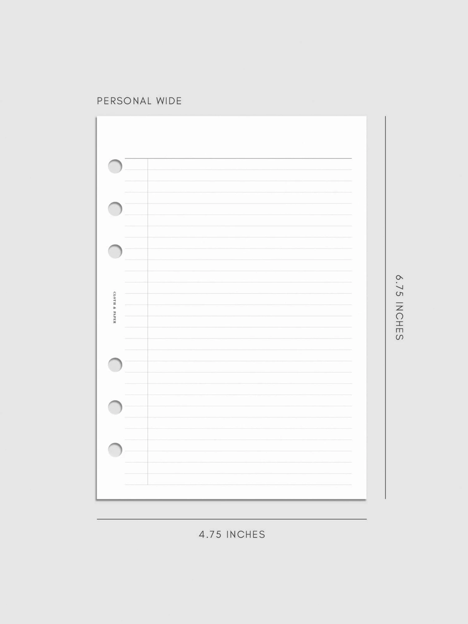 Task Planner Inserts(Task Planner Inserts) 10 Task Planner Inserts(Task Planner Inserts) - Image 10