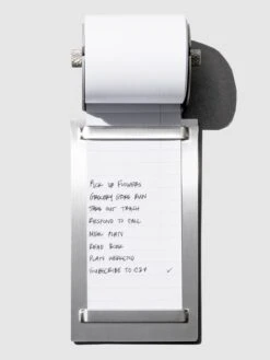 Task Roller(Task Roller)