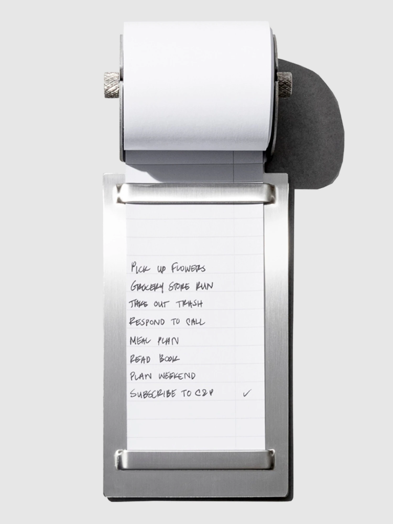 Task Roller(Task Roller) 1 Task Roller(Task Roller)