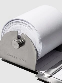 Task Roller(Task Roller) 8 Task Roller(Task Roller) -Cloth And Paper Shop Task Roller September SubBox CP 3