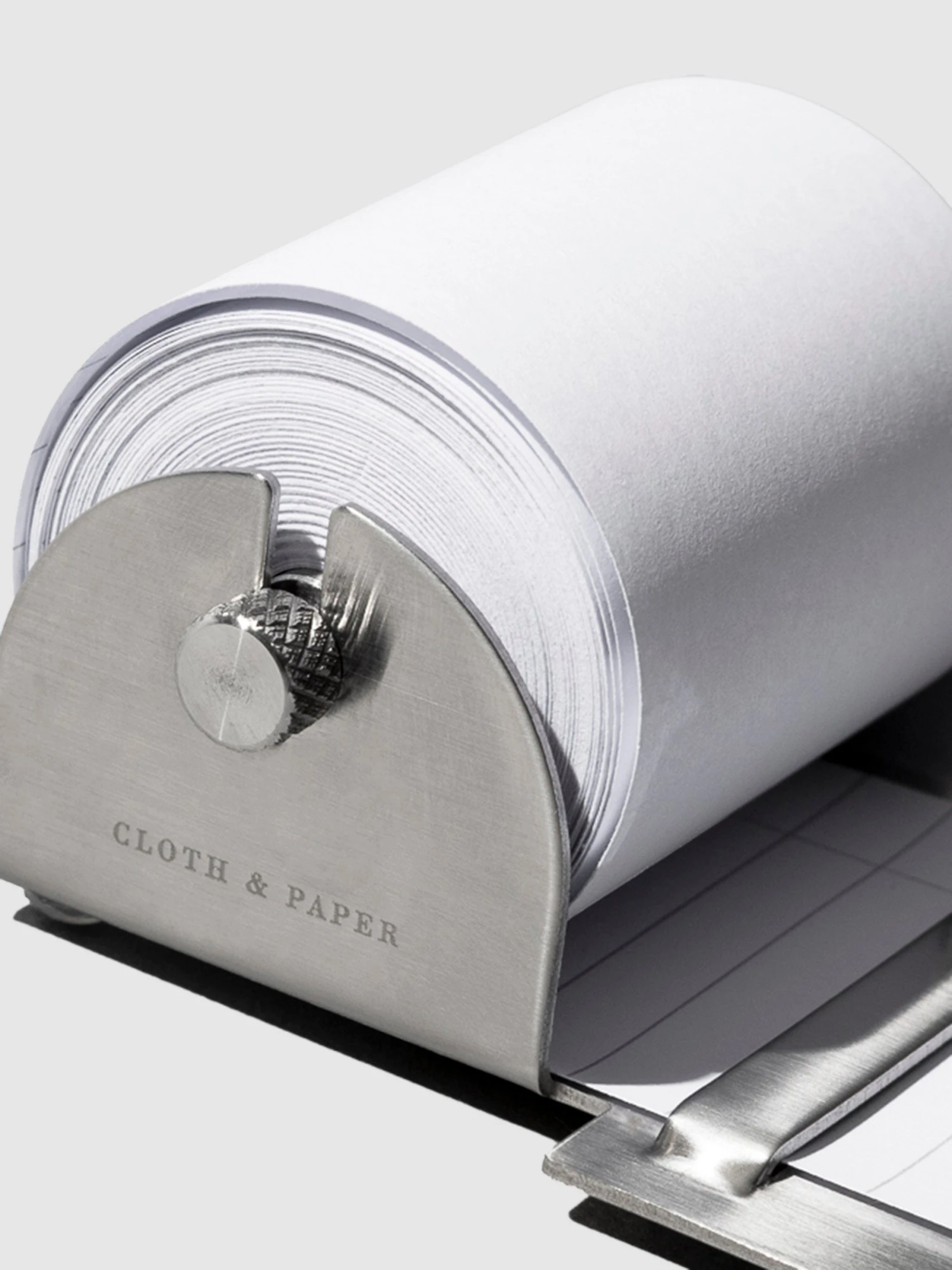 Task Roller(Task Roller) 4 Task Roller(Task Roller) - Image 4