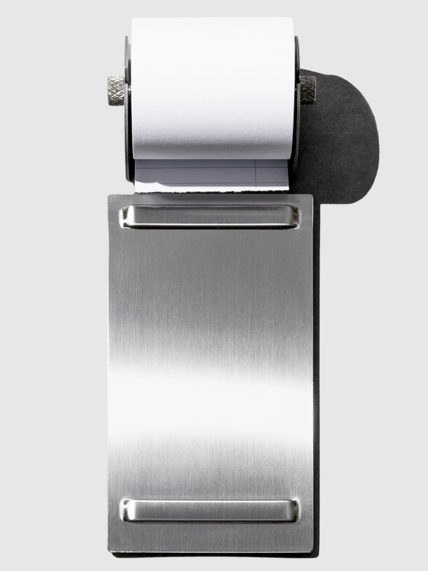 Task Roller(Task Roller) 2 Task Roller(Task Roller) - Image 2