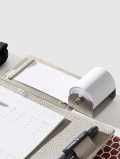 Task Roller(Task Roller) 7 Task Roller(Task Roller) -Cloth And Paper Shop Task Roller September SubBox CP 5