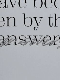 The Purpose Of Art Planner Dashboard(The Purpose Of Art Planner Dashboard) -Cloth And Paper Shop The Purpose of Art Planner Dashboard JULY SubBox 1x1 CP 2