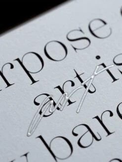 The Purpose Of Art Planner Dashboard(The Purpose Of Art Planner Dashboard) -Cloth And Paper Shop The Purpose of Art Planner Dashboard JULY SubBox 1x1 CP 3