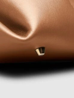 The Valencia Bag(The Valencia Bag) 39 The Valencia Bag(The Valencia Bag) -Cloth And Paper Shop The Valencia Bag Alhambra CP 10