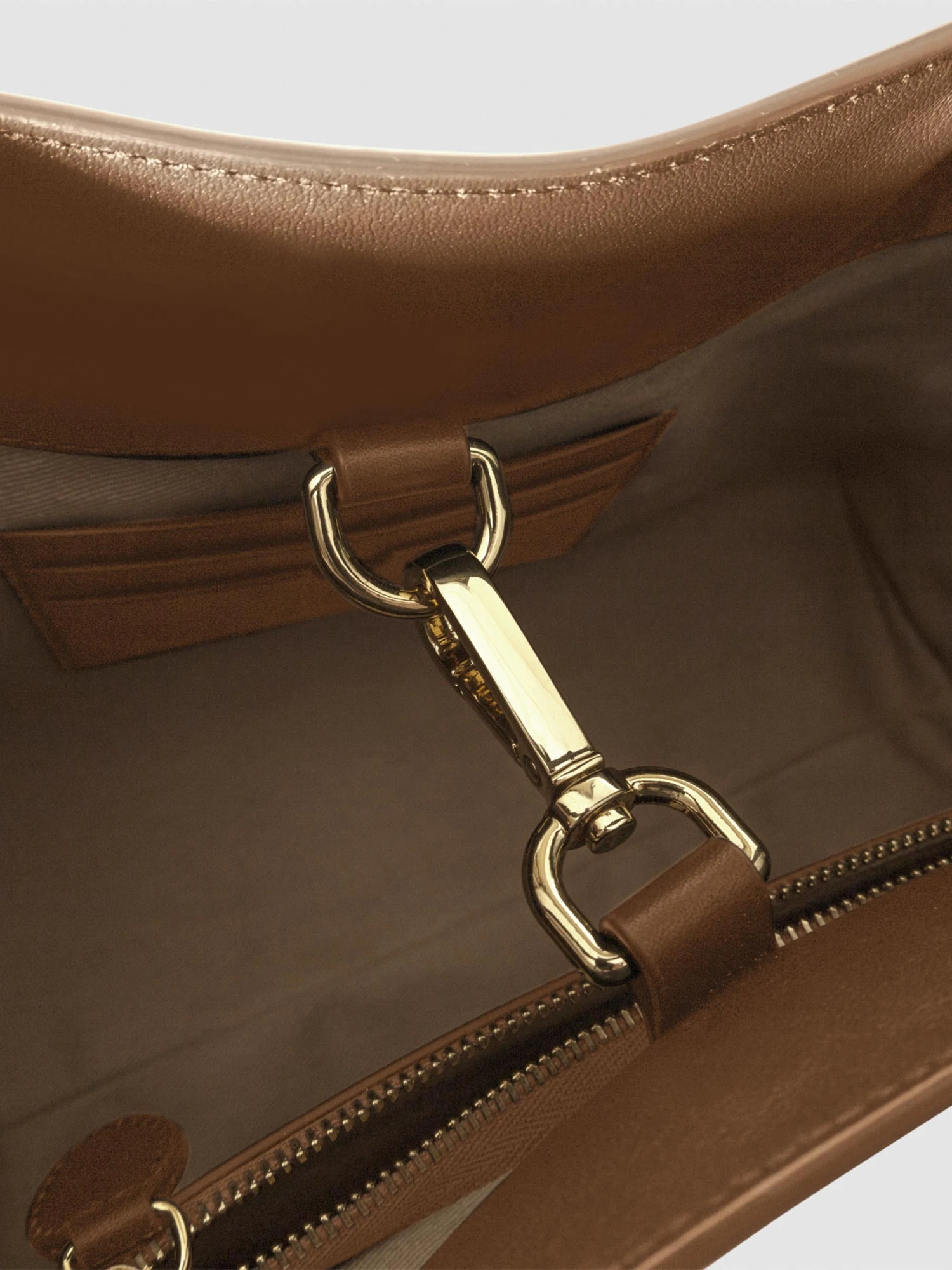 The Valencia Bag(The Valencia Bag) 13 The Valencia Bag(The Valencia Bag) - Image 13