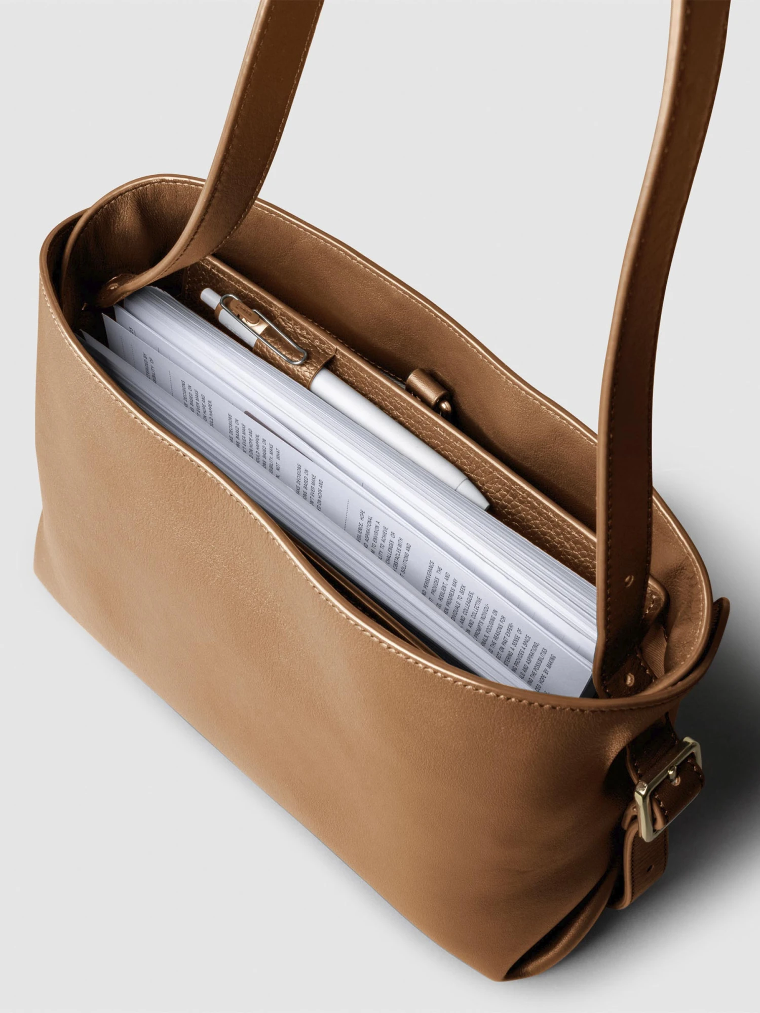 The Valencia Bag(The Valencia Bag) 15 The Valencia Bag(The Valencia Bag) - Image 15