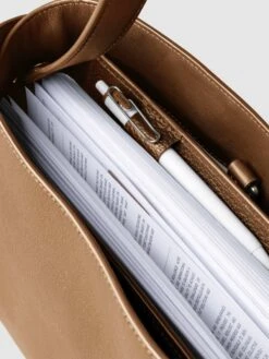 The Valencia Bag(The Valencia Bag) 35 The Valencia Bag(The Valencia Bag) -Cloth And Paper Shop The Valencia Bag Alhambra CP 6