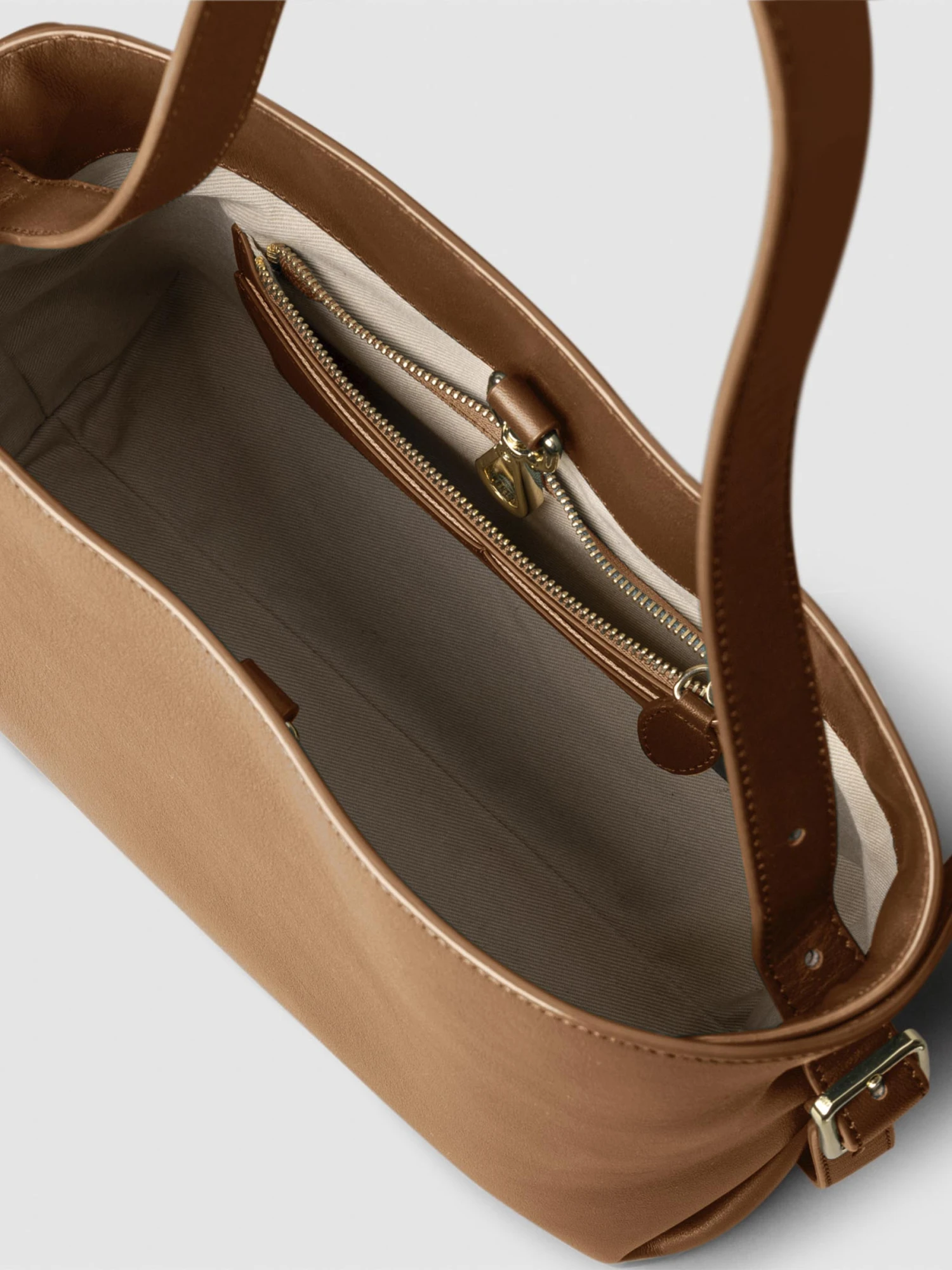 The Valencia Bag(The Valencia Bag) 18 The Valencia Bag(The Valencia Bag) - Image 18