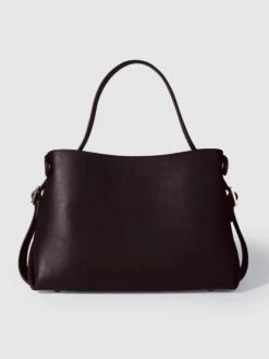 The Valencia Bag(The Valencia Bag)