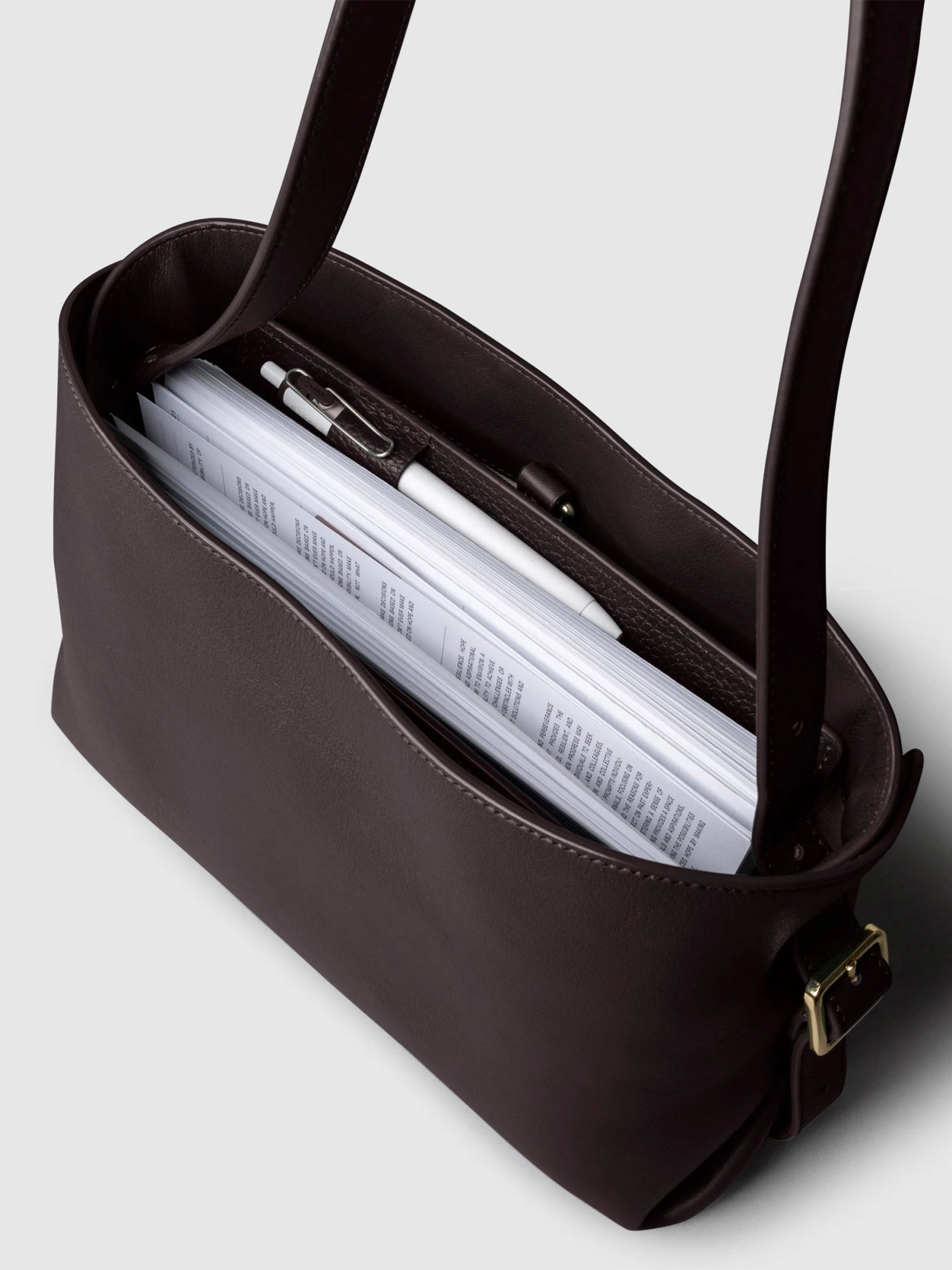 The Valencia Bag(The Valencia Bag) 5 The Valencia Bag(The Valencia Bag) - Image 5