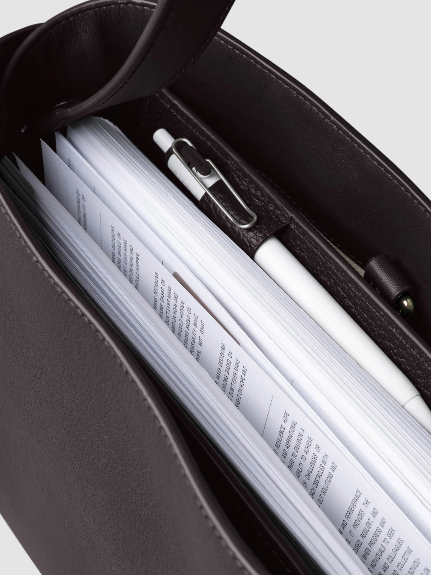 The Valencia Bag(The Valencia Bag) 6 The Valencia Bag(The Valencia Bag) - Image 6