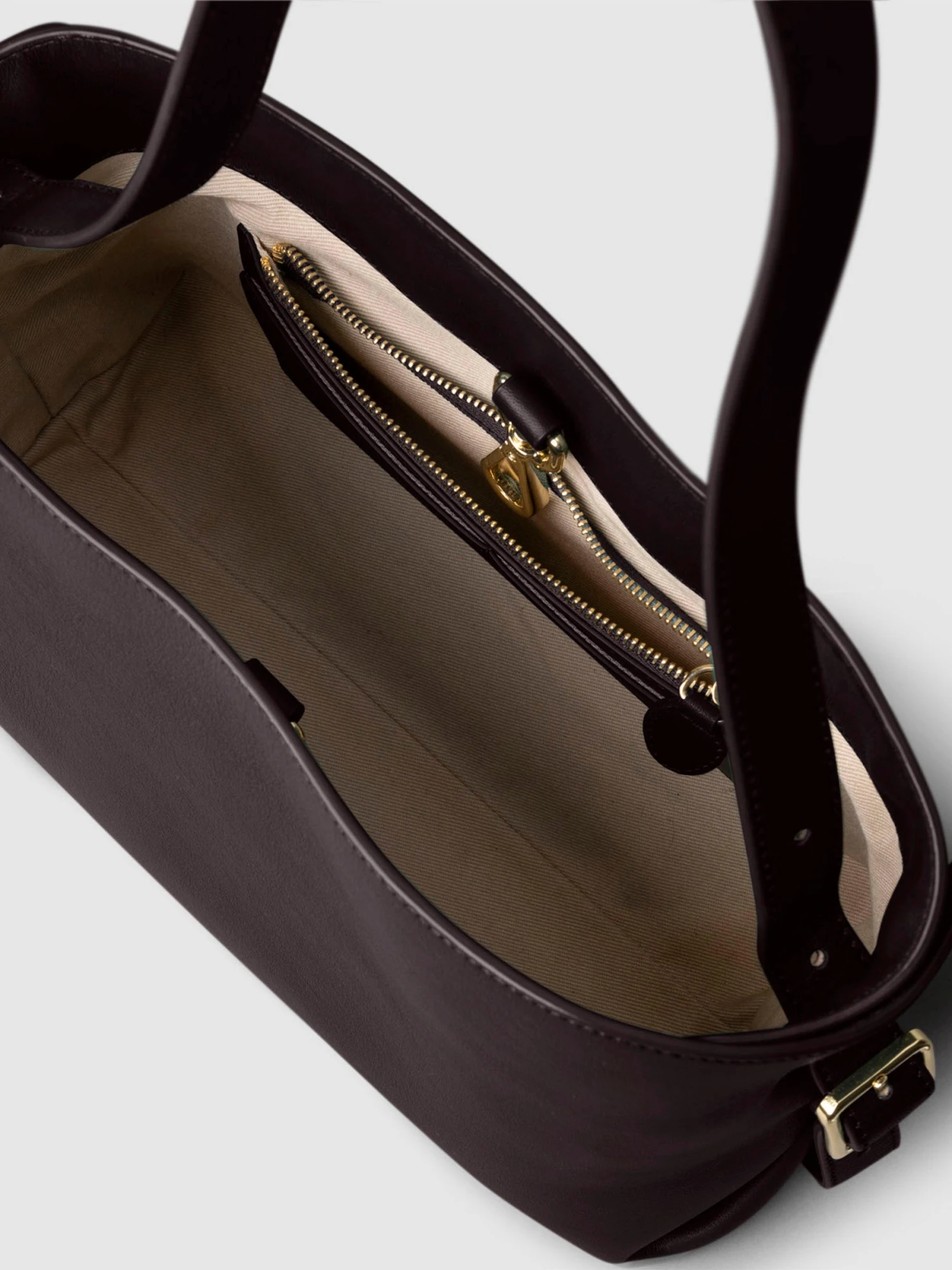 The Valencia Bag(The Valencia Bag) 8 The Valencia Bag(The Valencia Bag) - Image 8