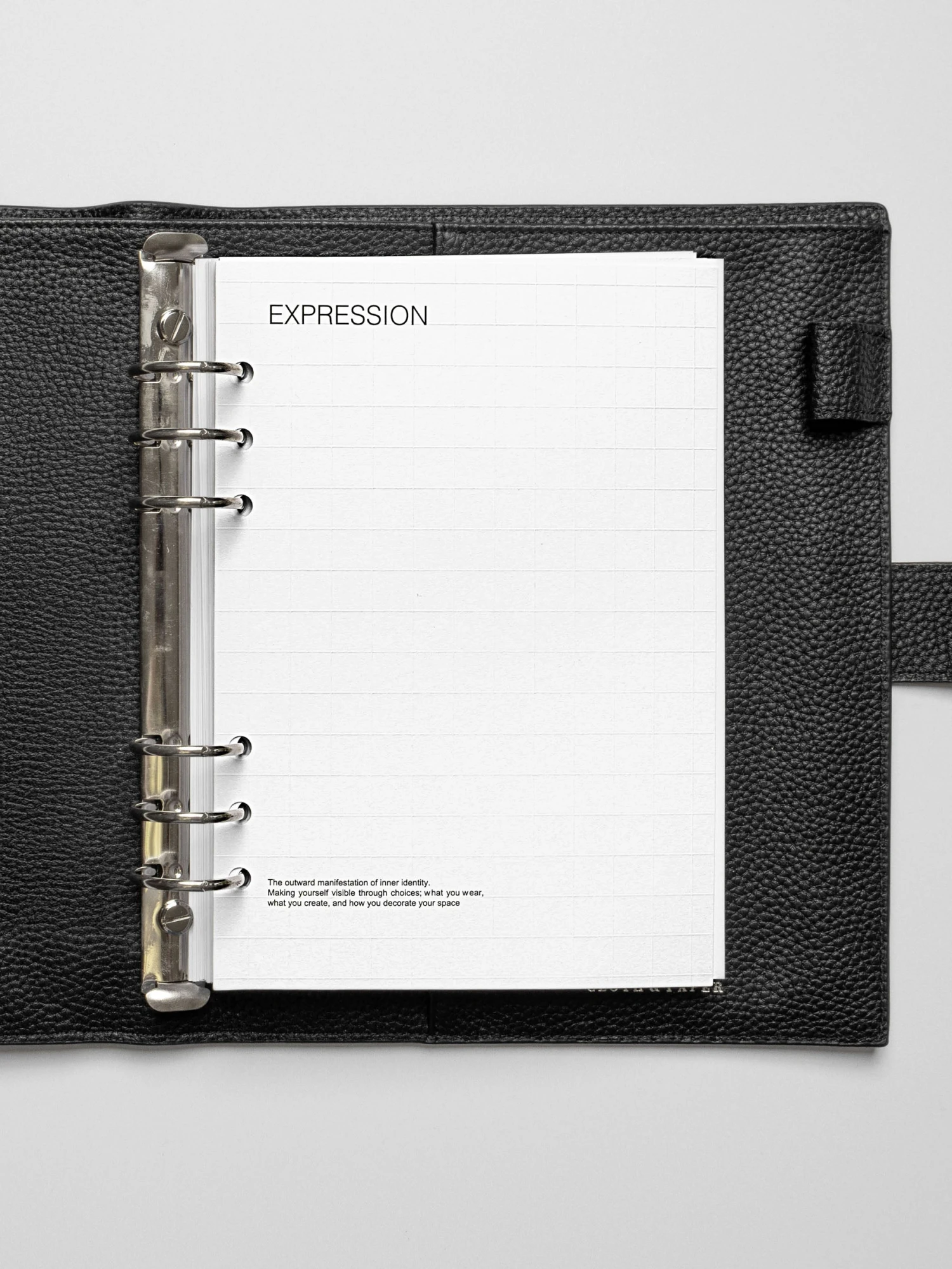 Tile Planner Dashboard(Tile Planner Dashboard) 2 Tile Planner Dashboard(Tile Planner Dashboard) - Image 2