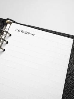 Tile Planner Dashboard(Tile Planner Dashboard) 22 Tile Planner Dashboard(Tile Planner Dashboard) -Cloth And Paper Shop Tile Planner Dashboard A5 2